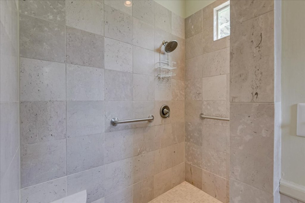 723 Marsh Point Road Evans, GA 30809 - Photo 43 of 51 Gallery Image 43