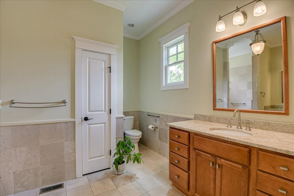 723 Marsh Point Road Evans, GA 30809 - Photo 44 of 51 Gallery Image 44