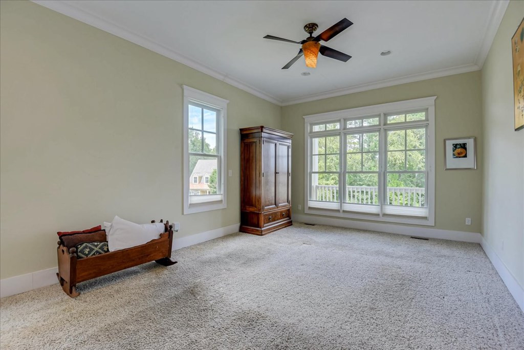 723 Marsh Point Road Evans, GA 30809 - Photo 45 of 51 Gallery Image 45
