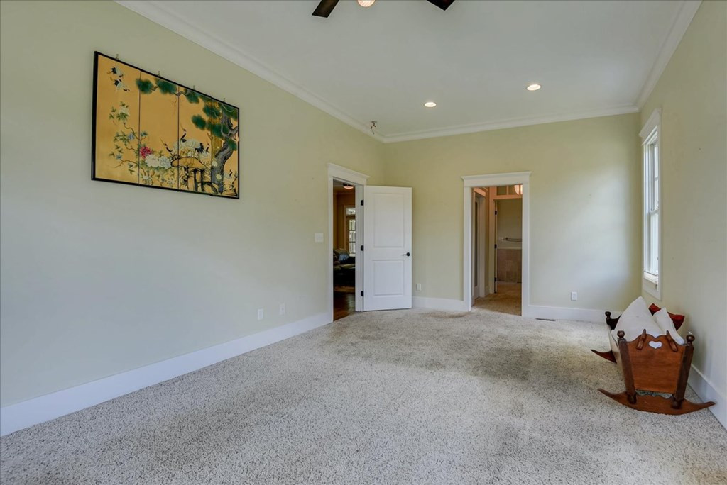 723 Marsh Point Road Evans, GA 30809 - Photo 46 of 51 Gallery Image 46