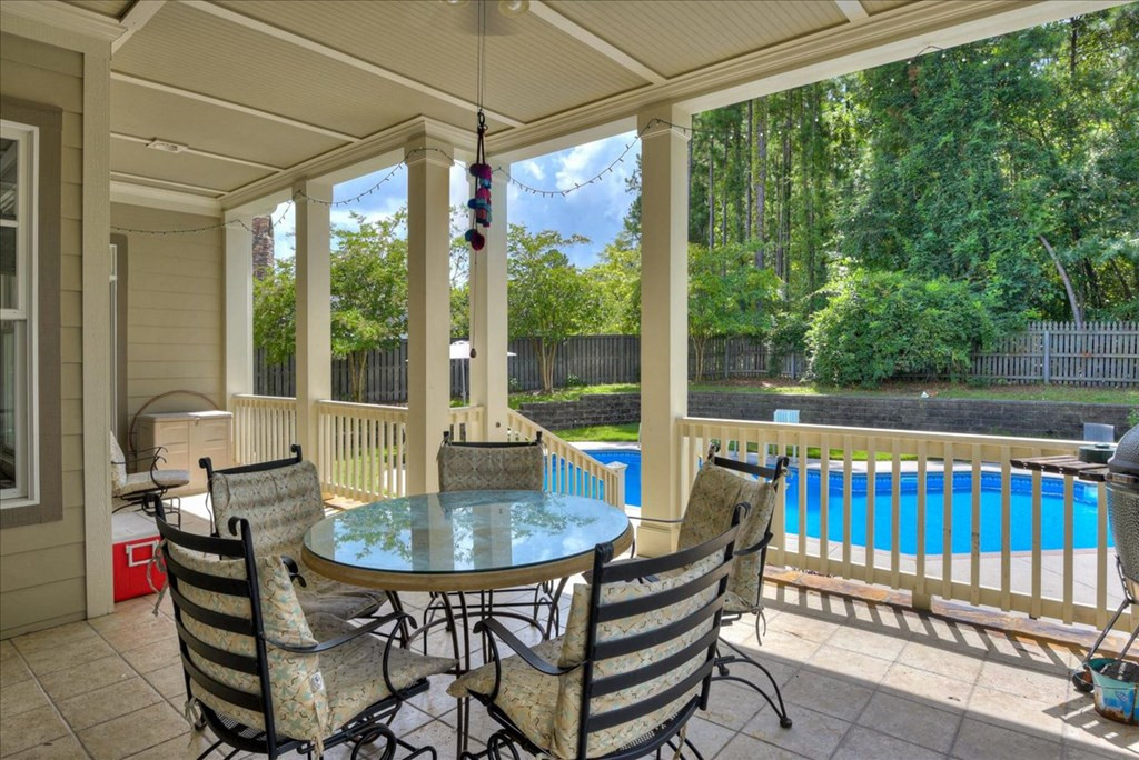 723 Marsh Point Road Evans, GA 30809 - Photo 48 of 51 Gallery Image 48