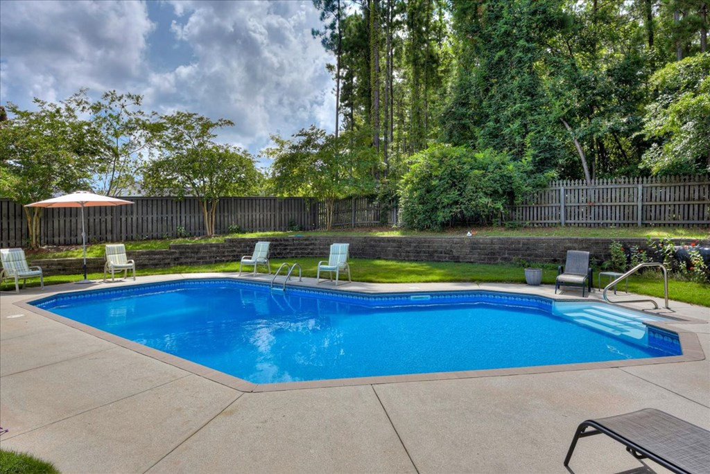 723 Marsh Point Road Evans, GA 30809 - Photo 49 of 51 Gallery Image 49