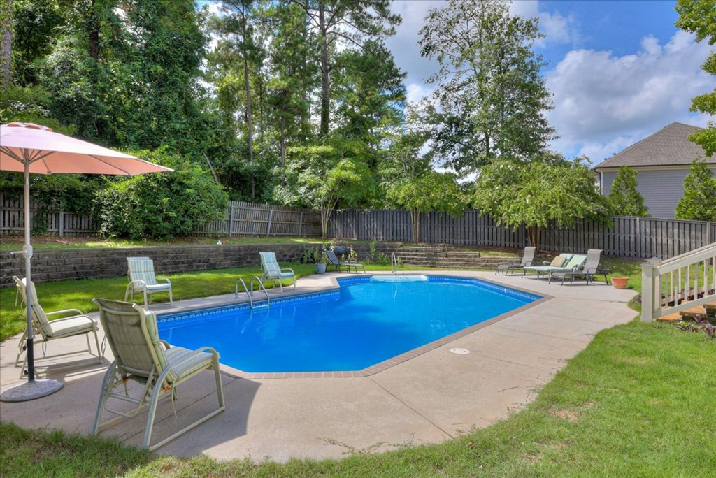 723 Marsh Point Road Evans, GA 30809 - Photo 51 of 51 Gallery Image 51