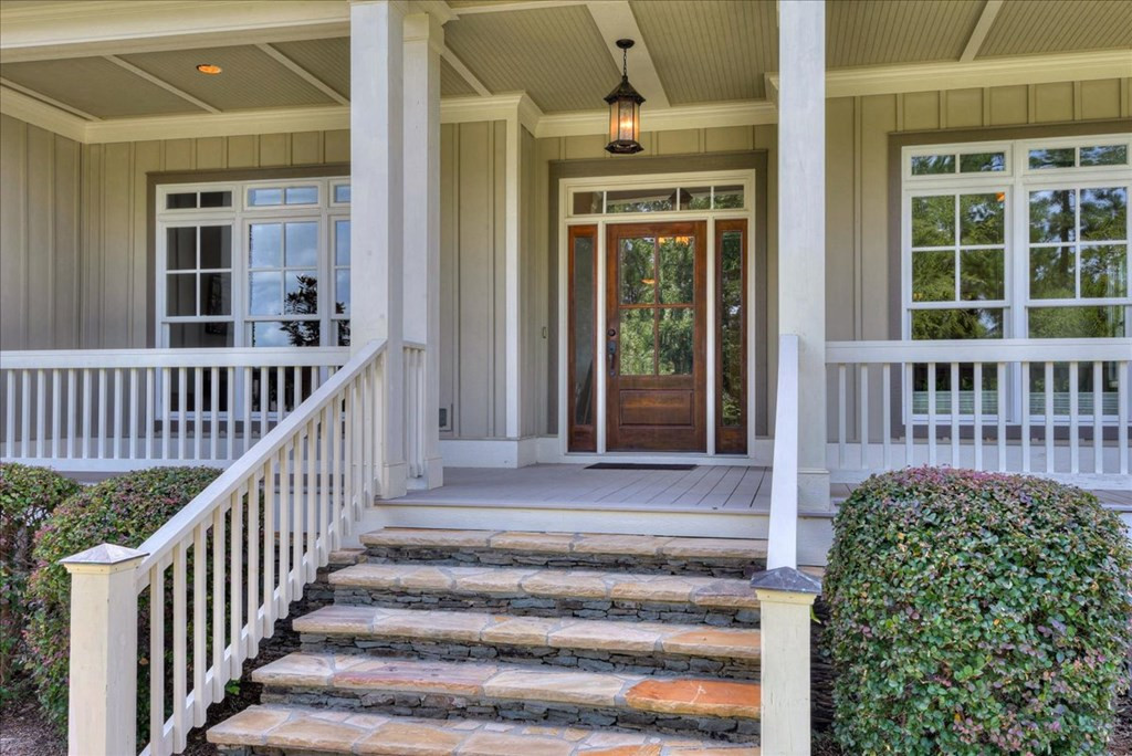 723 Marsh Point Road Evans, GA 30809 - Photo 7 of 51 Gallery Image 7
