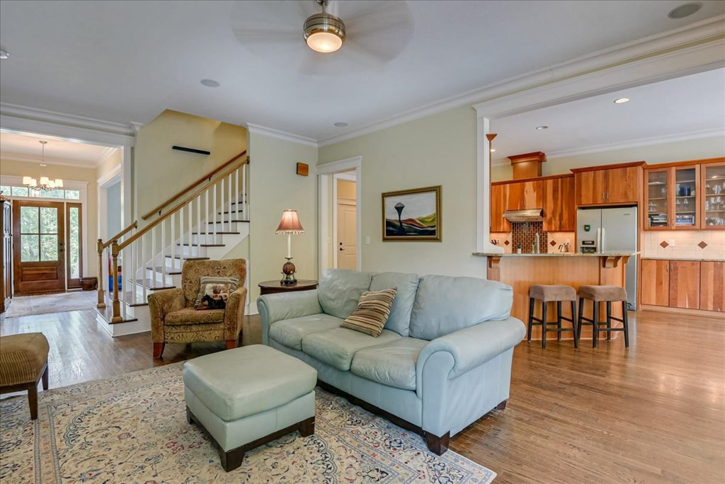 723 Marsh Point Road Evans, GA 30809 - Photo 8 of 51 Gallery Image 8