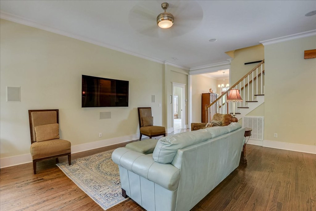 723 Marsh Point Road Evans, GA 30809 - Photo 9 of 51 Gallery Image 9