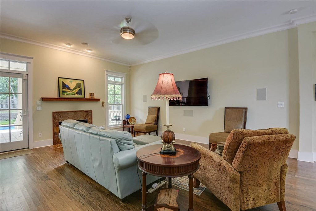 723 Marsh Point Road Evans, GA 30809 - Photo 10 of 51 Gallery Image 10