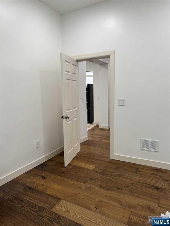 194 Washington Avenue, Unit 1 Rutherford, NJ 07070 - Photo 13 of 29 wooden floor in a room