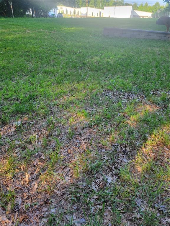 5441 Uwharrie Road Archdale, NC 27263 - Photo 2 of 3