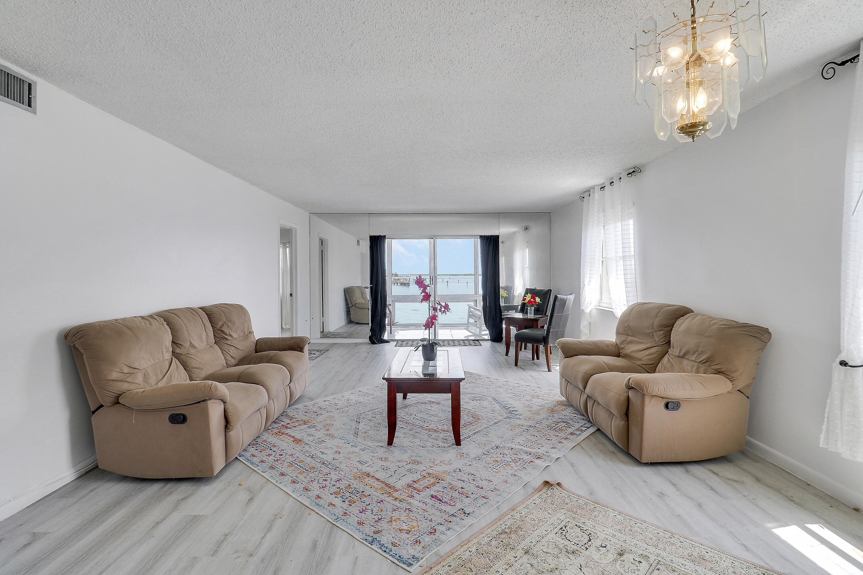 410 Wilma Circle, Unit 308 Riviera Beach, FL 33404 - Photo 25 of 37 House 1-13