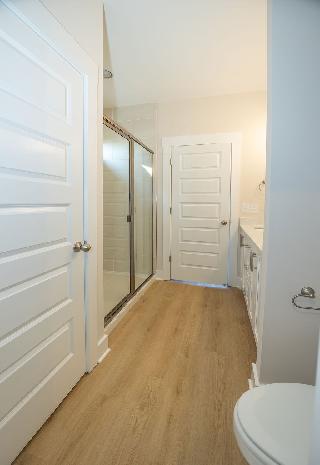 328 Chaney Road Smyrna, TN 37167 - Photo 25 of 78 Gallery Image 25