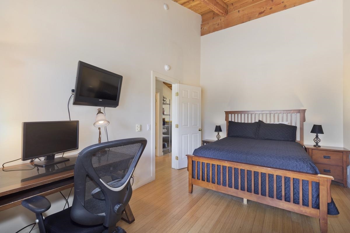3199 Chateau Road, Unit 22 Mammoth Lakes, CA 93546 - Photo 15 of 37