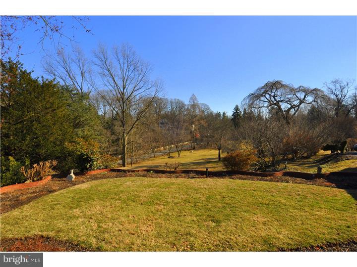 298 South Aberdeen Avenue Wayne, PA 19087 - Photo 2 of 25