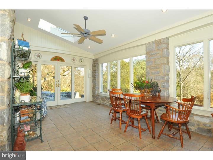 298 South Aberdeen Avenue Wayne, PA 19087 - Photo 12 of 25