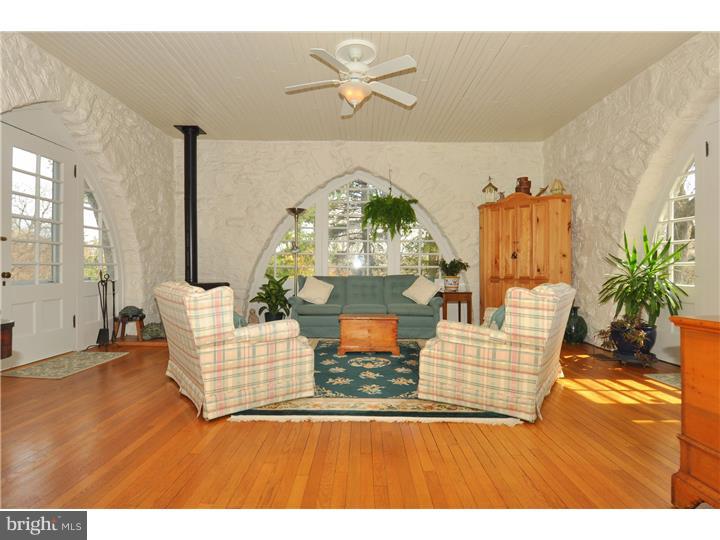 298 South Aberdeen Avenue Wayne, PA 19087 - Photo 13 of 25
