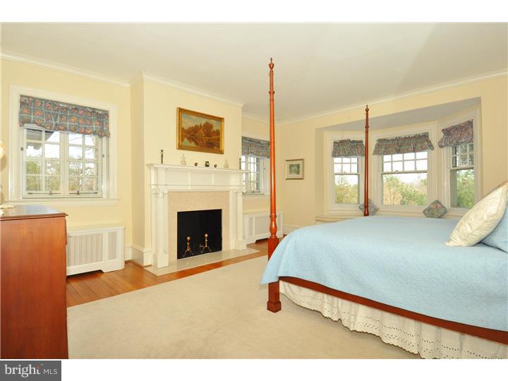 298 South Aberdeen Avenue Wayne, PA 19087 - Photo 17 of 25