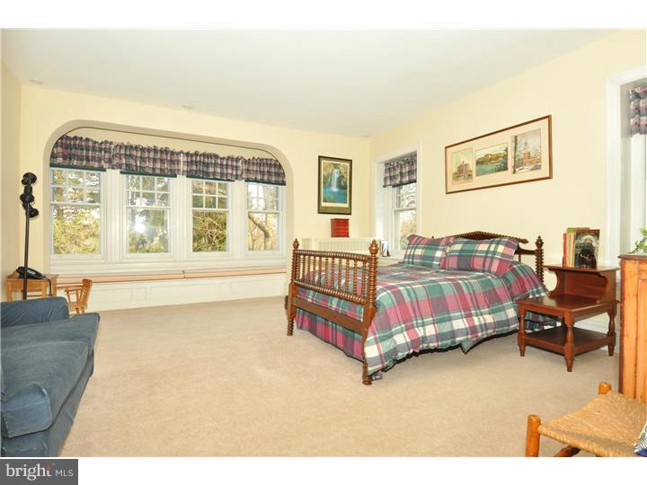 298 South Aberdeen Avenue Wayne, PA 19087 - Photo 18 of 25