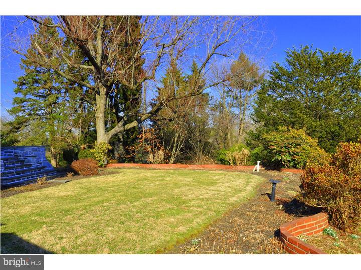 298 South Aberdeen Avenue Wayne, PA 19087 - Photo 19 of 25