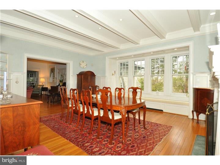 298 South Aberdeen Avenue Wayne, PA 19087 - Photo 8 of 25