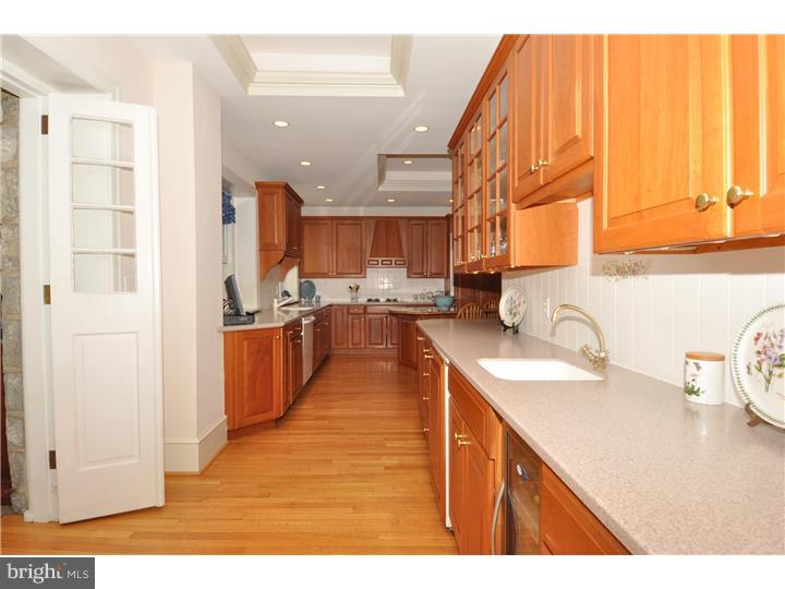 298 South Aberdeen Avenue Wayne, PA 19087 - Photo 10 of 25