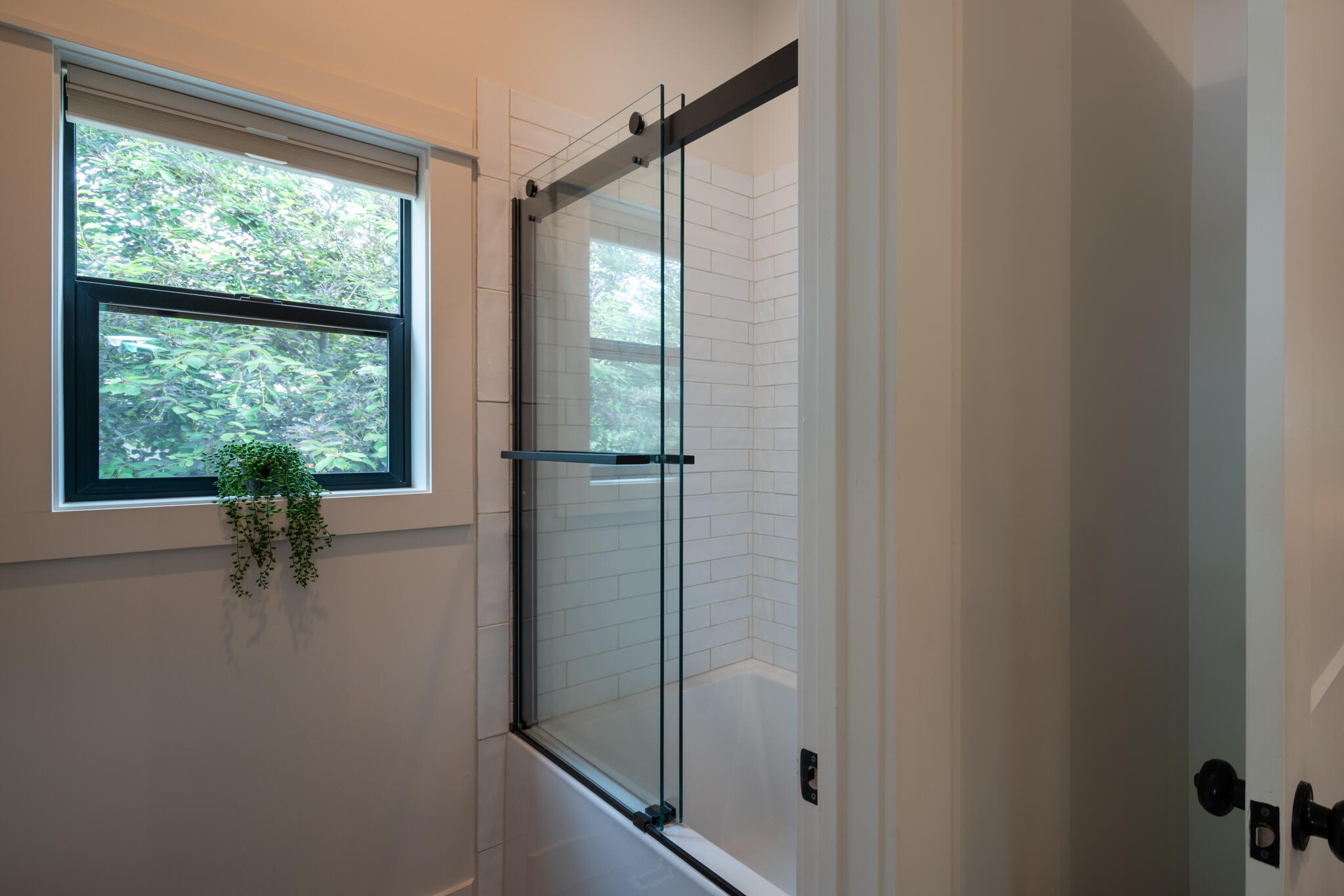 1580 Red Feather Way Hailey, ID 83333 - Photo 22 of 37 Jack & Jill Bathroom