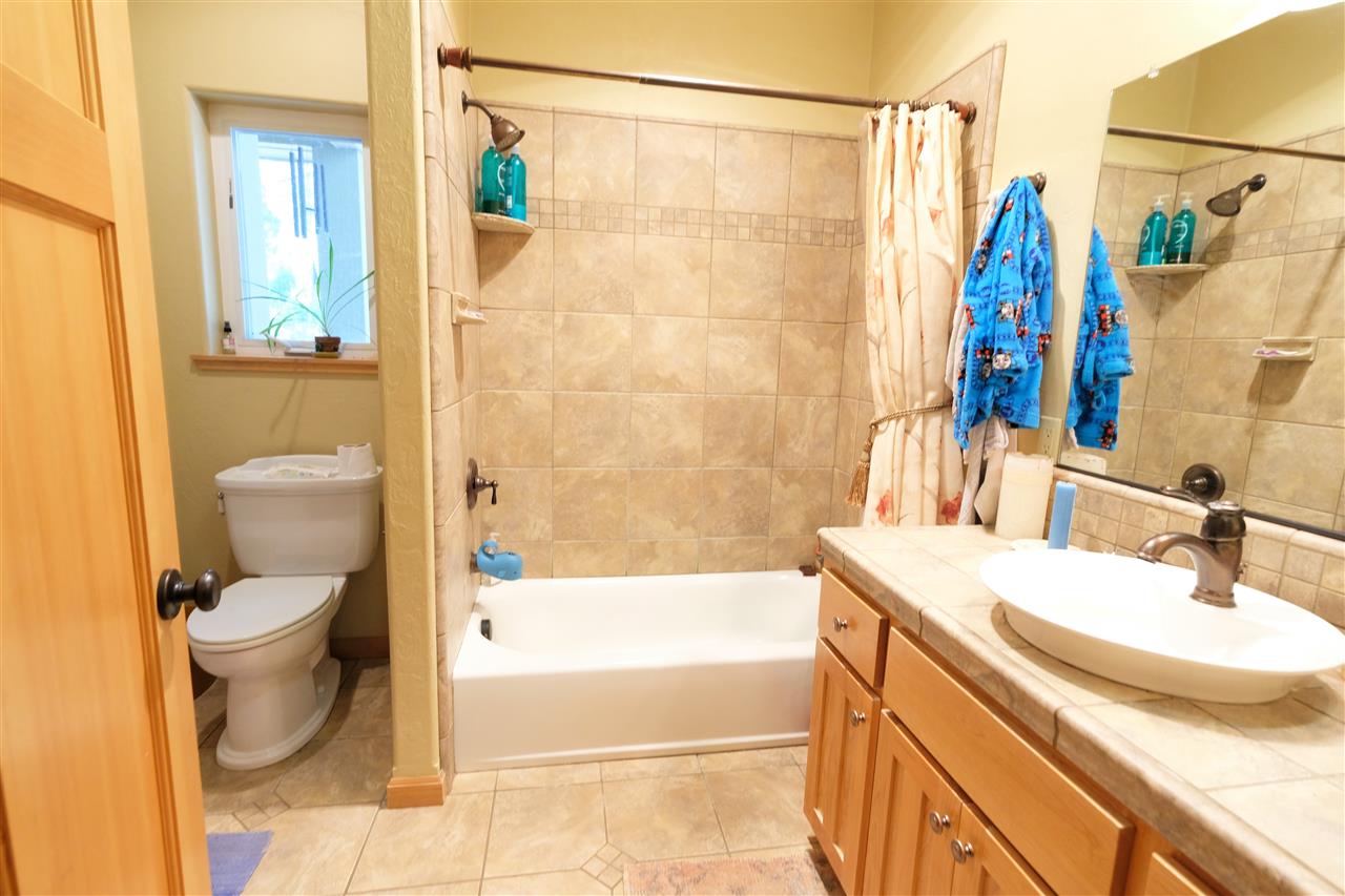 10716 North Old Stage Road Weed, CA 96094 - Photo 8 of 17 Gallery Image 8