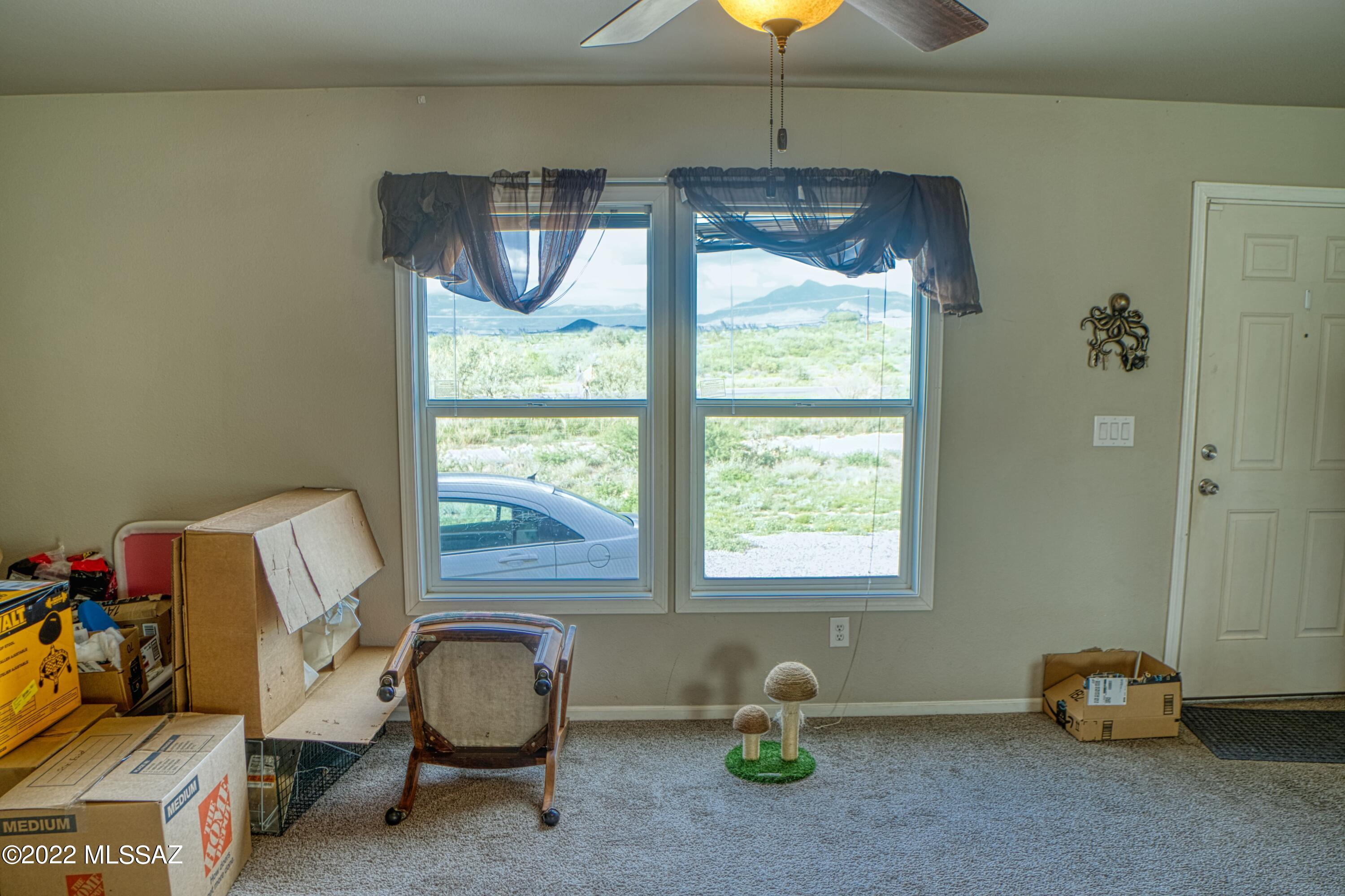 13205 South Hunting Dog Road Vail, AZ 85641 - Photo 8 of 38 Gallery Image 8