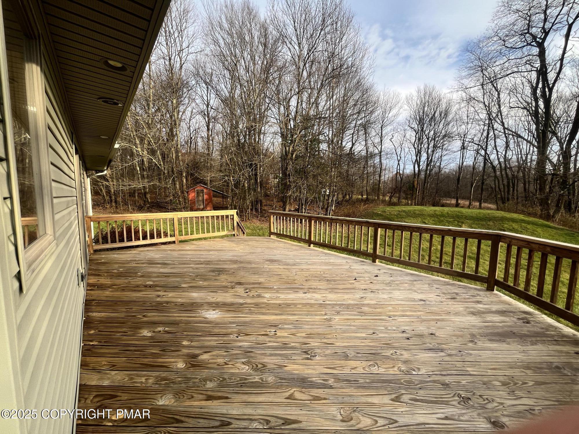 1970 Aberdeen Road Moscow, PA 18444 - Photo 8 of 45