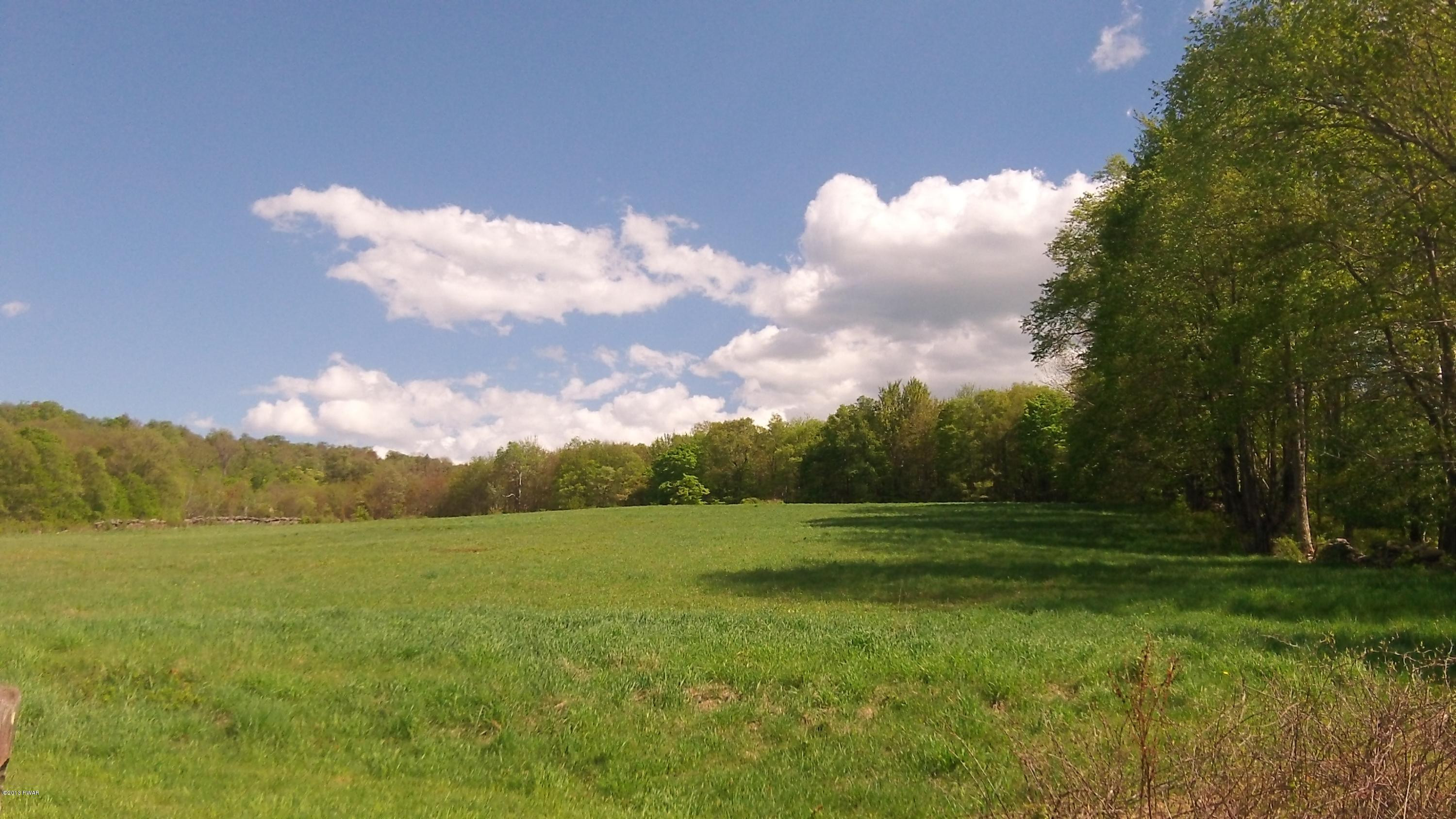 Rd Road Hancock, NY 13783 - Photo 13 of 27