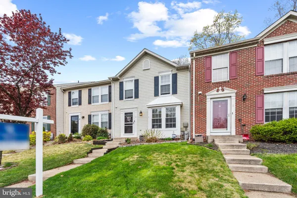 $339,000 | 4 Marissa Court, Baltimore, MD 21236