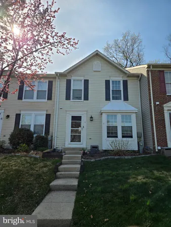 $339,000 | 4 Marissa Court, Baltimore, MD 21236