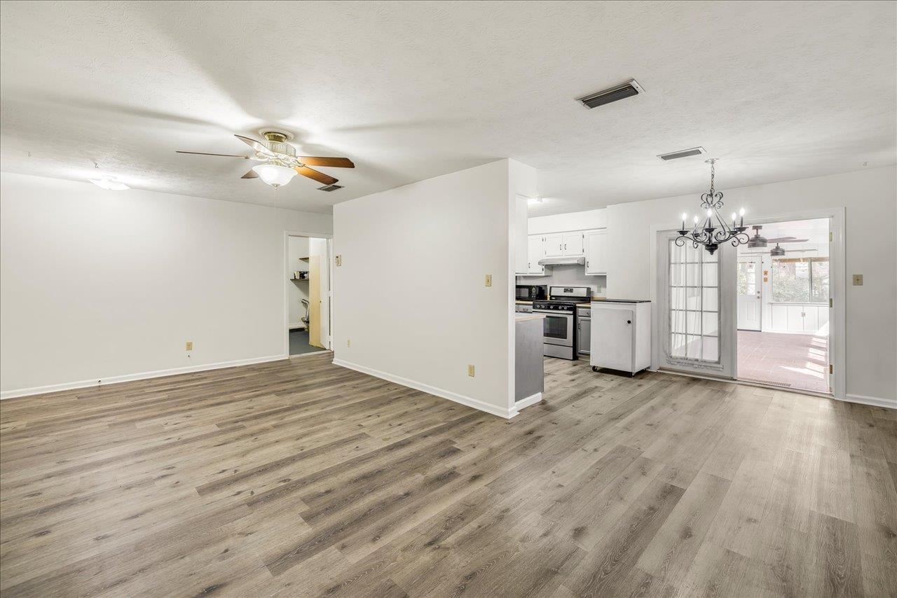 1826 Mayfair Road Tallahassee, FL 32303 - Photo 12 of 40 Gallery Image 12