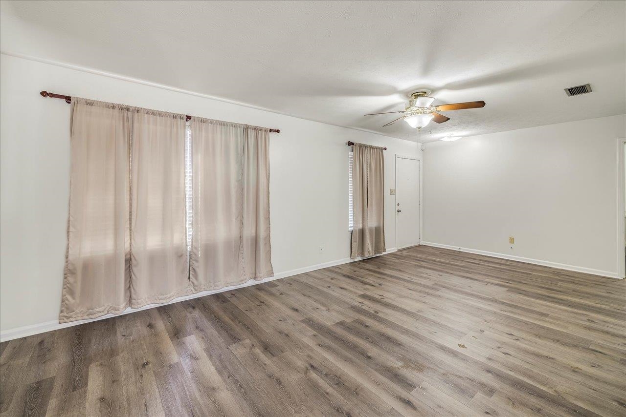 1826 Mayfair Road Tallahassee, FL 32303 - Photo 14 of 40 Gallery Image 14