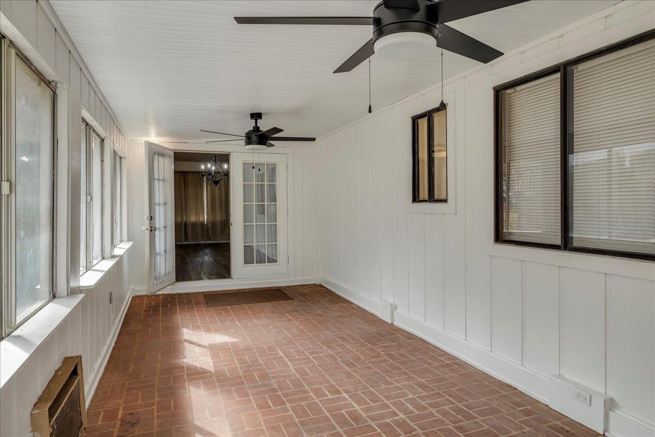 1826 Mayfair Road Tallahassee, FL 32303 - Photo 17 of 40 Gallery Image 17