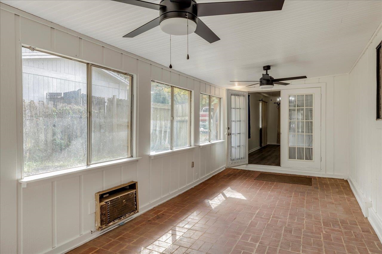 1826 Mayfair Road Tallahassee, FL 32303 - Photo 18 of 40 Gallery Image 18