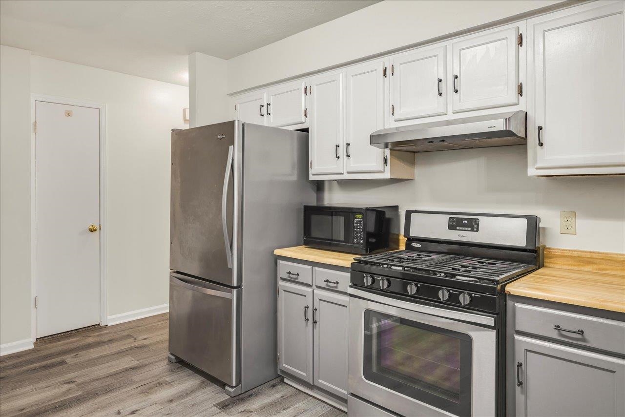 1826 Mayfair Road Tallahassee, FL 32303 - Photo 21 of 40 Gallery Image 21