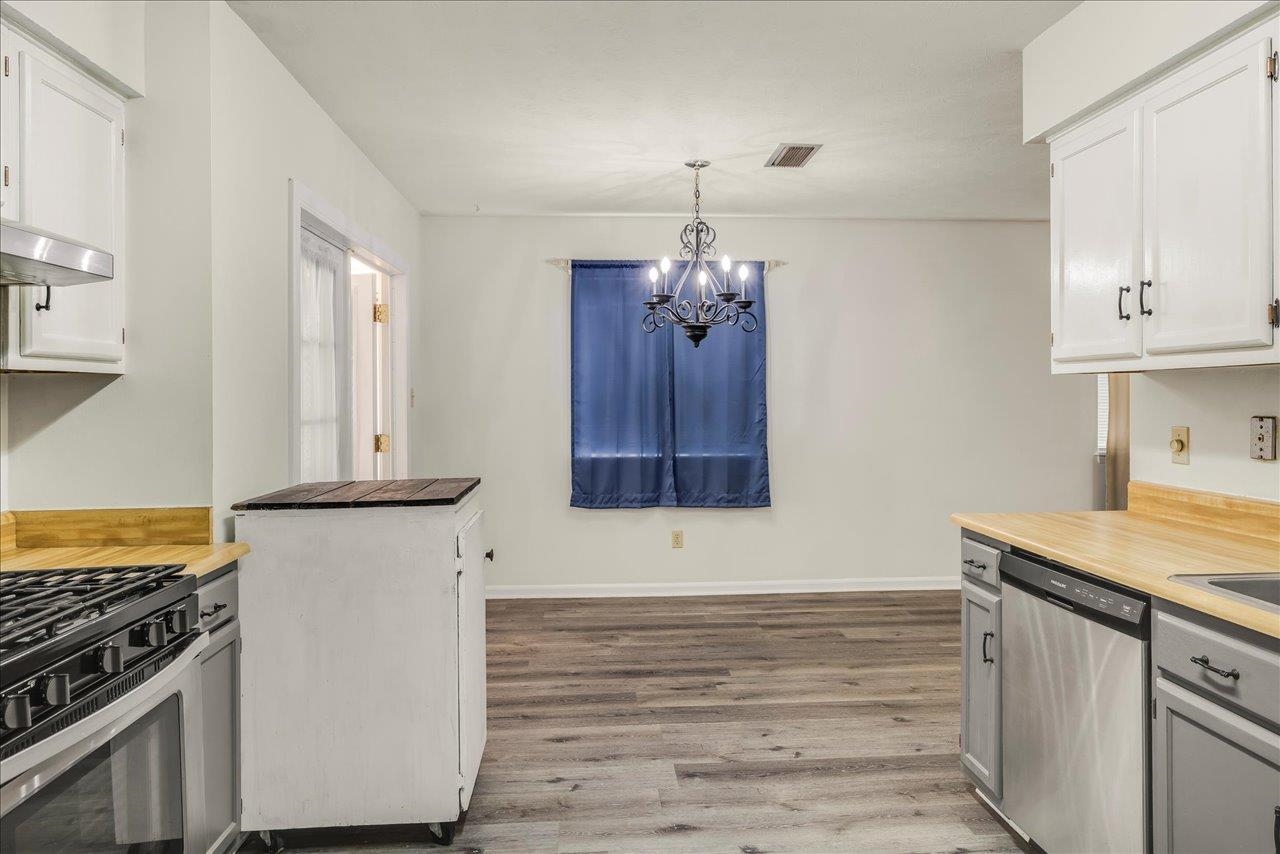 1826 Mayfair Road Tallahassee, FL 32303 - Photo 23 of 40 Gallery Image 23