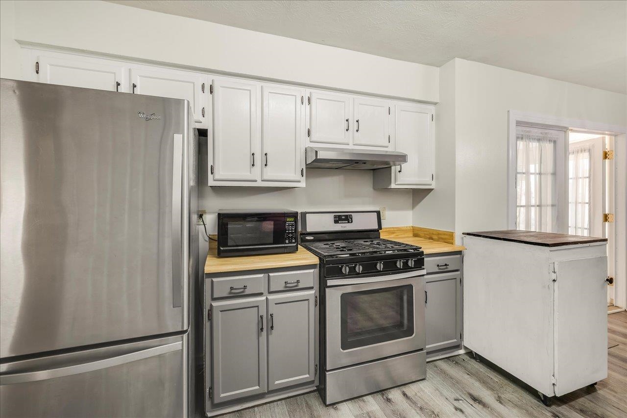 1826 Mayfair Road Tallahassee, FL 32303 - Photo 24 of 40 Gallery Image 24