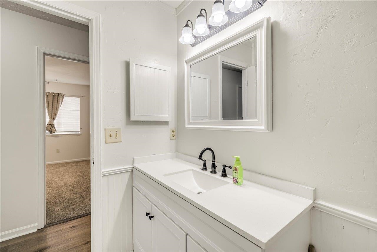 1826 Mayfair Road Tallahassee, FL 32303 - Photo 28 of 40 Gallery Image 28