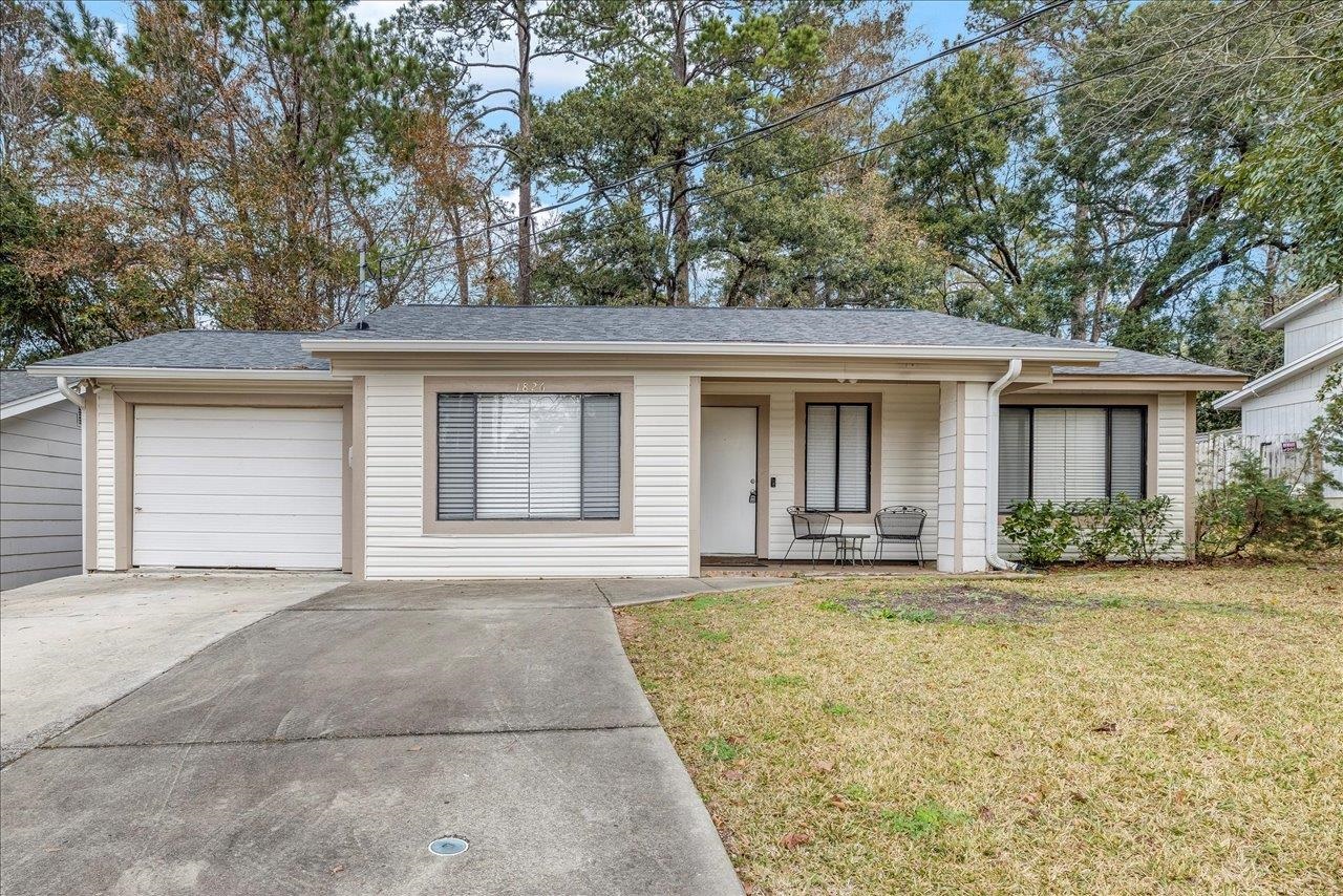 1826 Mayfair Road Tallahassee, FL 32303 - Photo 31 of 40 Gallery Image 31