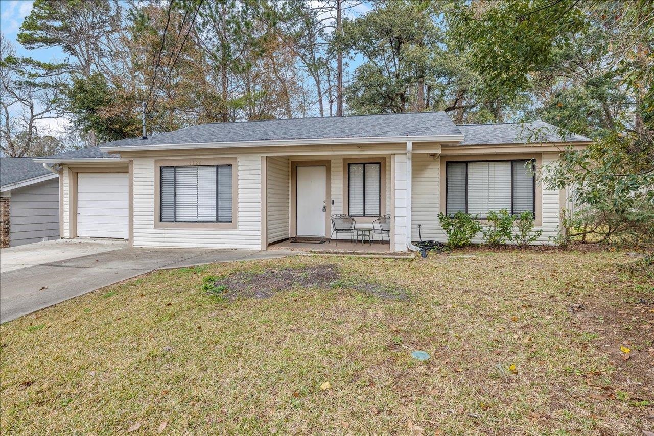 1826 Mayfair Road Tallahassee, FL 32303 - Photo 33 of 40 Gallery Image 33