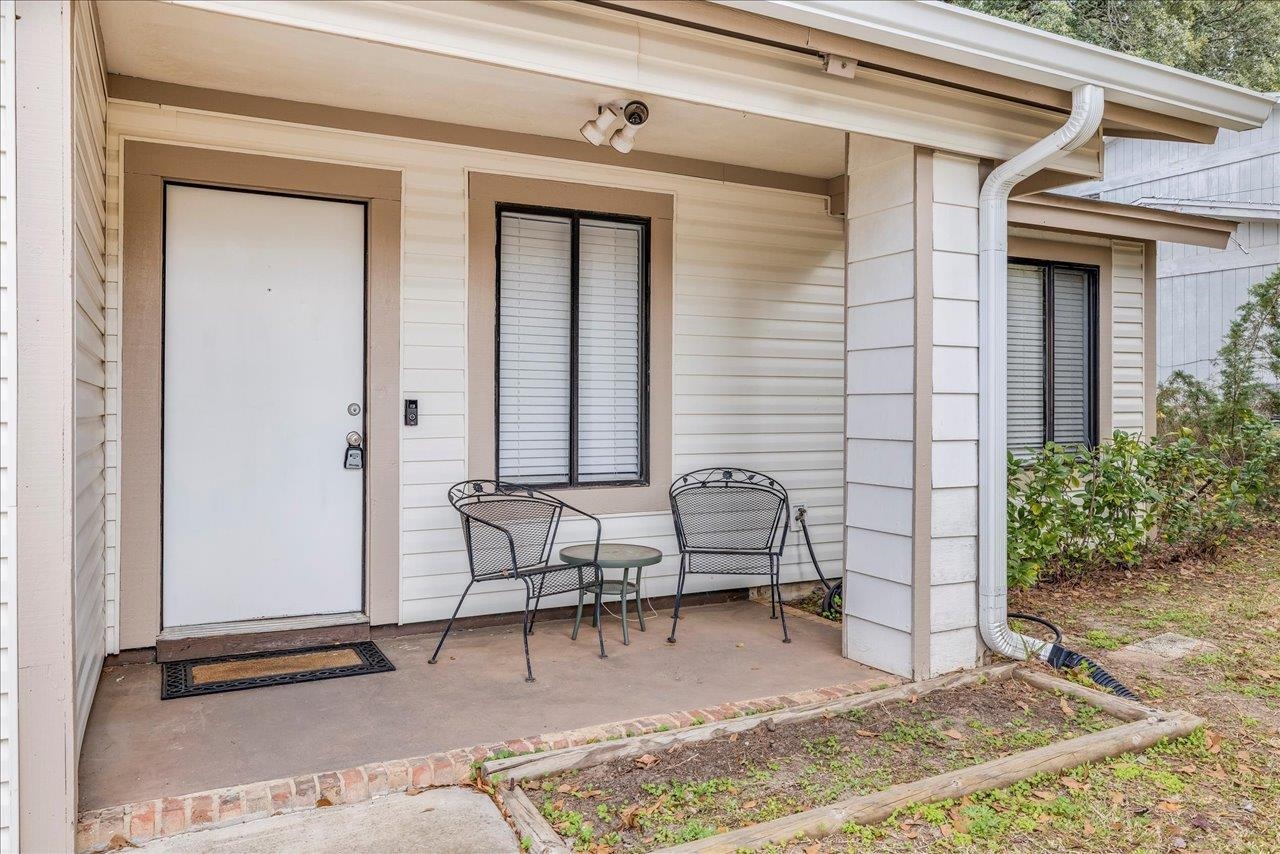 1826 Mayfair Road Tallahassee, FL 32303 - Photo 35 of 40 Gallery Image 35