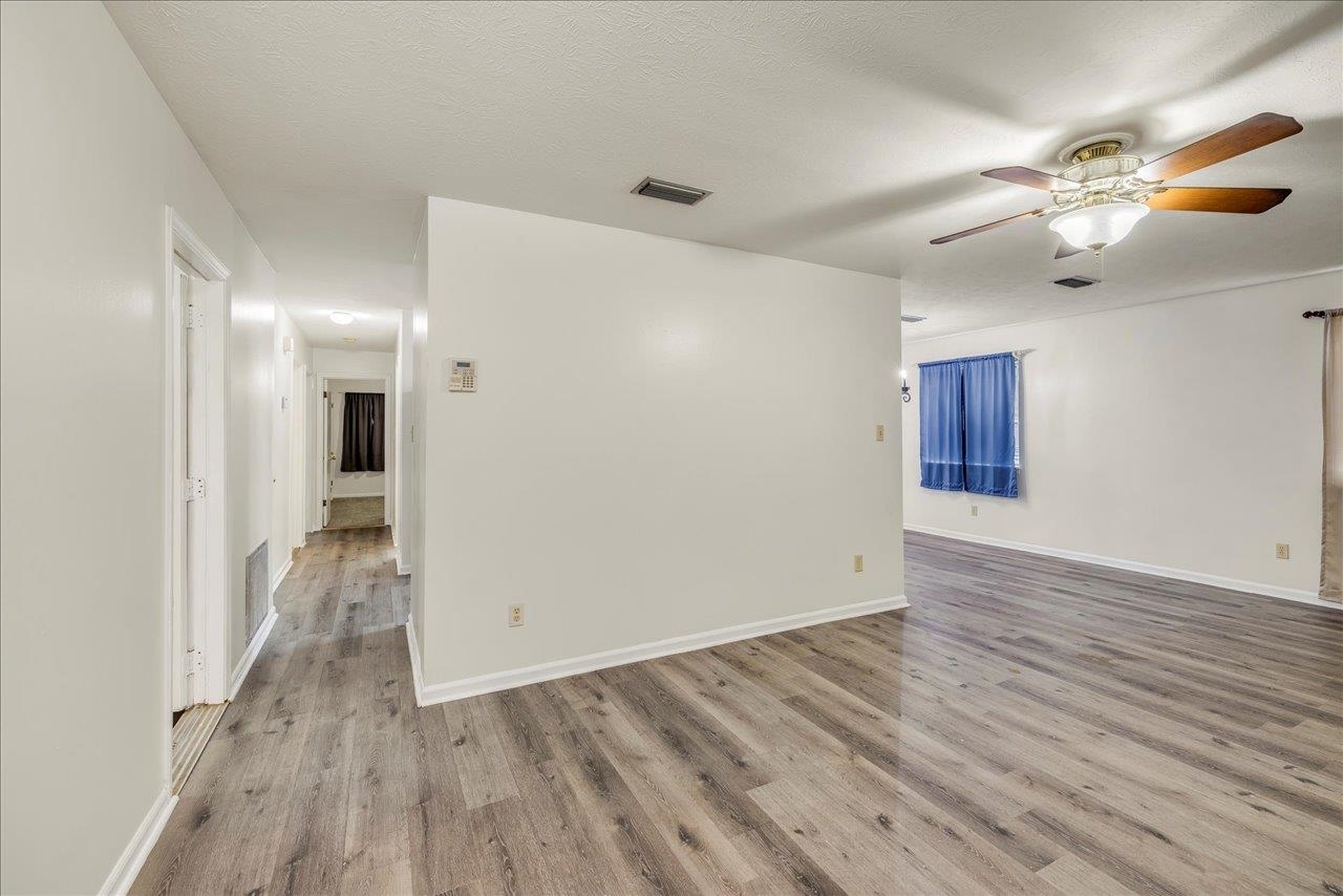 1826 Mayfair Road Tallahassee, FL 32303 - Photo 36 of 40 Gallery Image 36