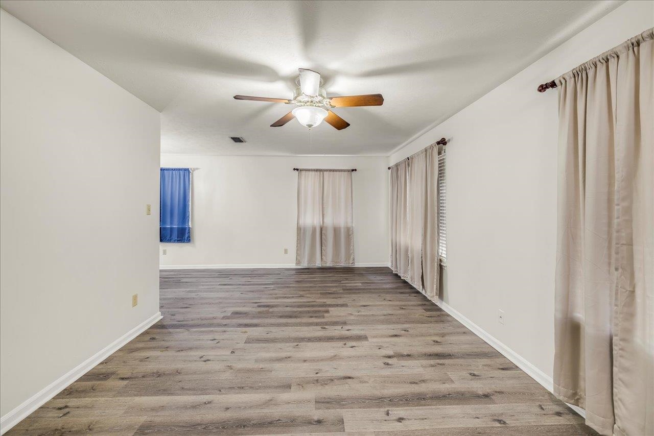 1826 Mayfair Road Tallahassee, FL 32303 - Photo 38 of 40 Gallery Image 38