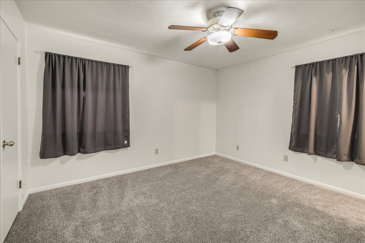 1826 Mayfair Road Tallahassee, FL 32303 - Photo 39 of 40 Gallery Image 39