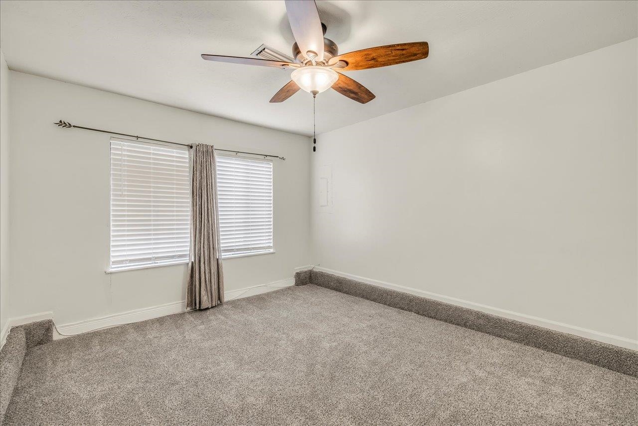 1826 Mayfair Road Tallahassee, FL 32303 - Photo 5 of 40 Gallery Image 5