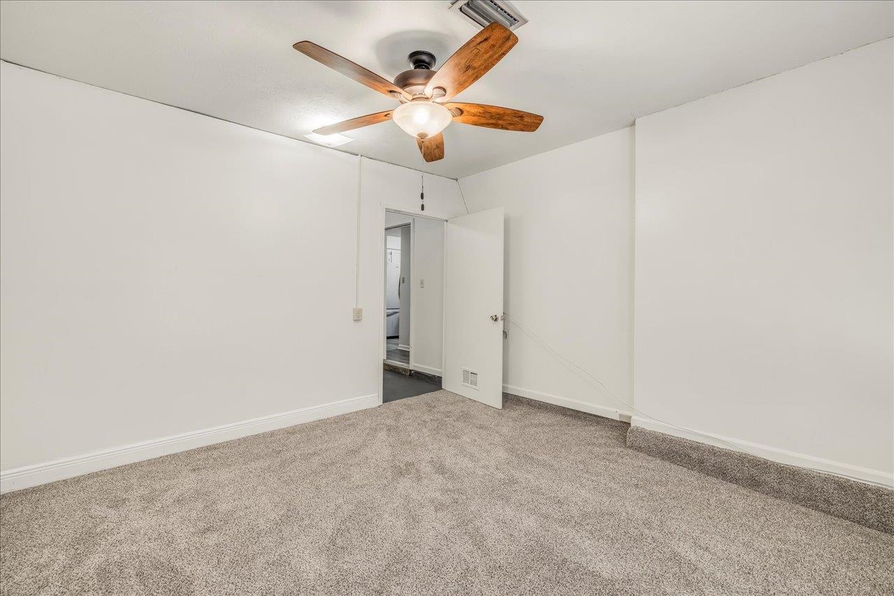1826 Mayfair Road Tallahassee, FL 32303 - Photo 6 of 40 Gallery Image 6