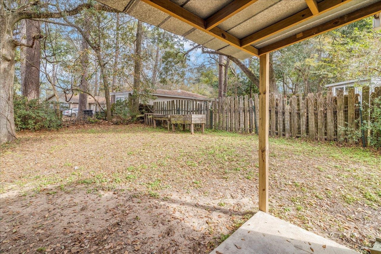 1826 Mayfair Road Tallahassee, FL 32303 - Photo 7 of 40 Gallery Image 7