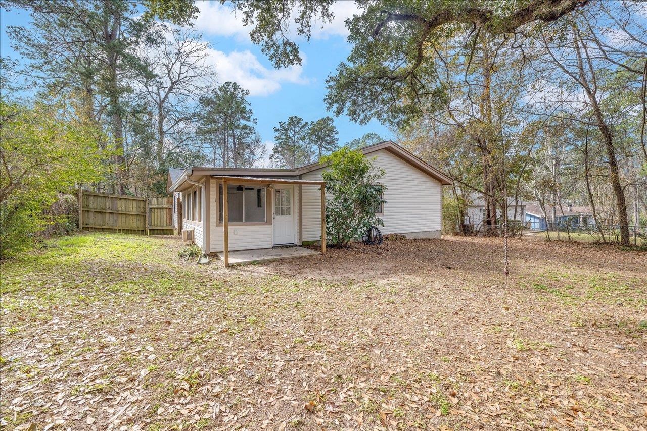 1826 Mayfair Road Tallahassee, FL 32303 - Photo 8 of 40 Gallery Image 8