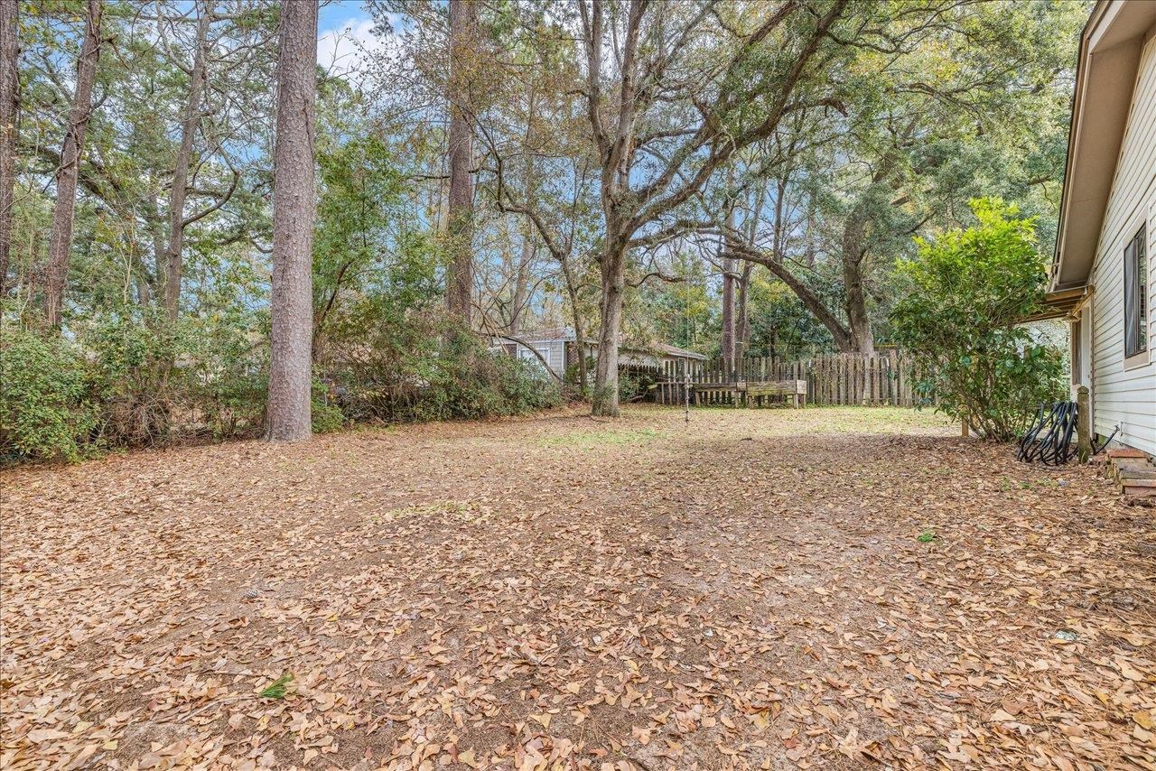 1826 Mayfair Road Tallahassee, FL 32303 - Photo 10 of 40 Gallery Image 10